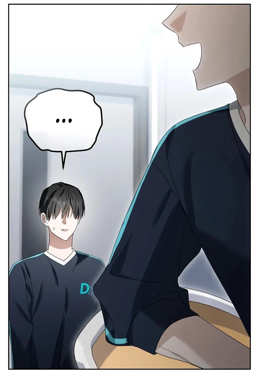 Манга Счастливый план айдола во второй жизни - Глава 15 Страница 59