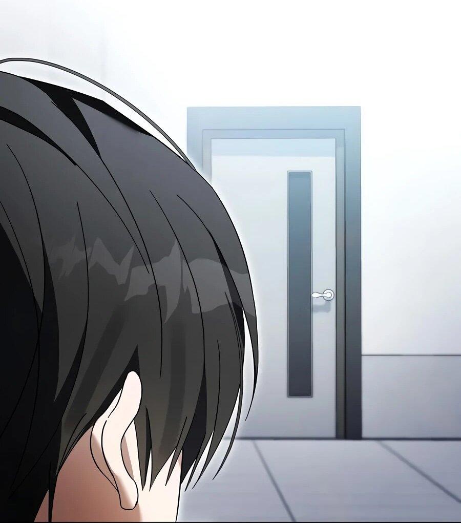 Манга Счастливый план айдола во второй жизни - Глава 15 Страница 51