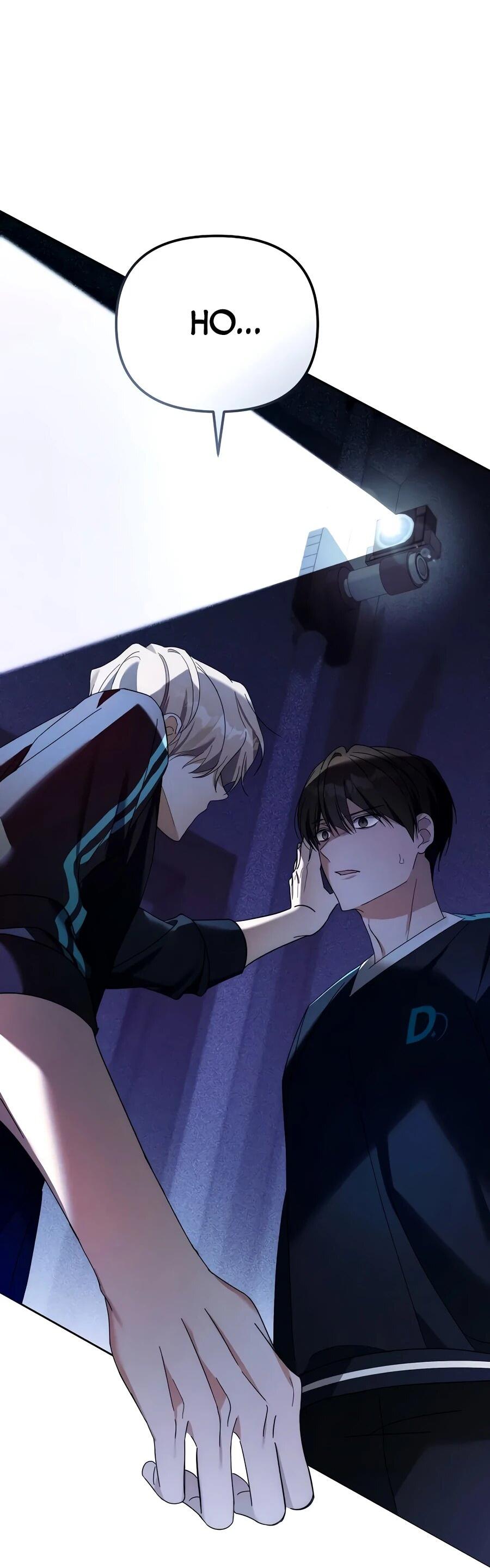 Манга Счастливый план айдола во второй жизни - Глава 15 Страница 65