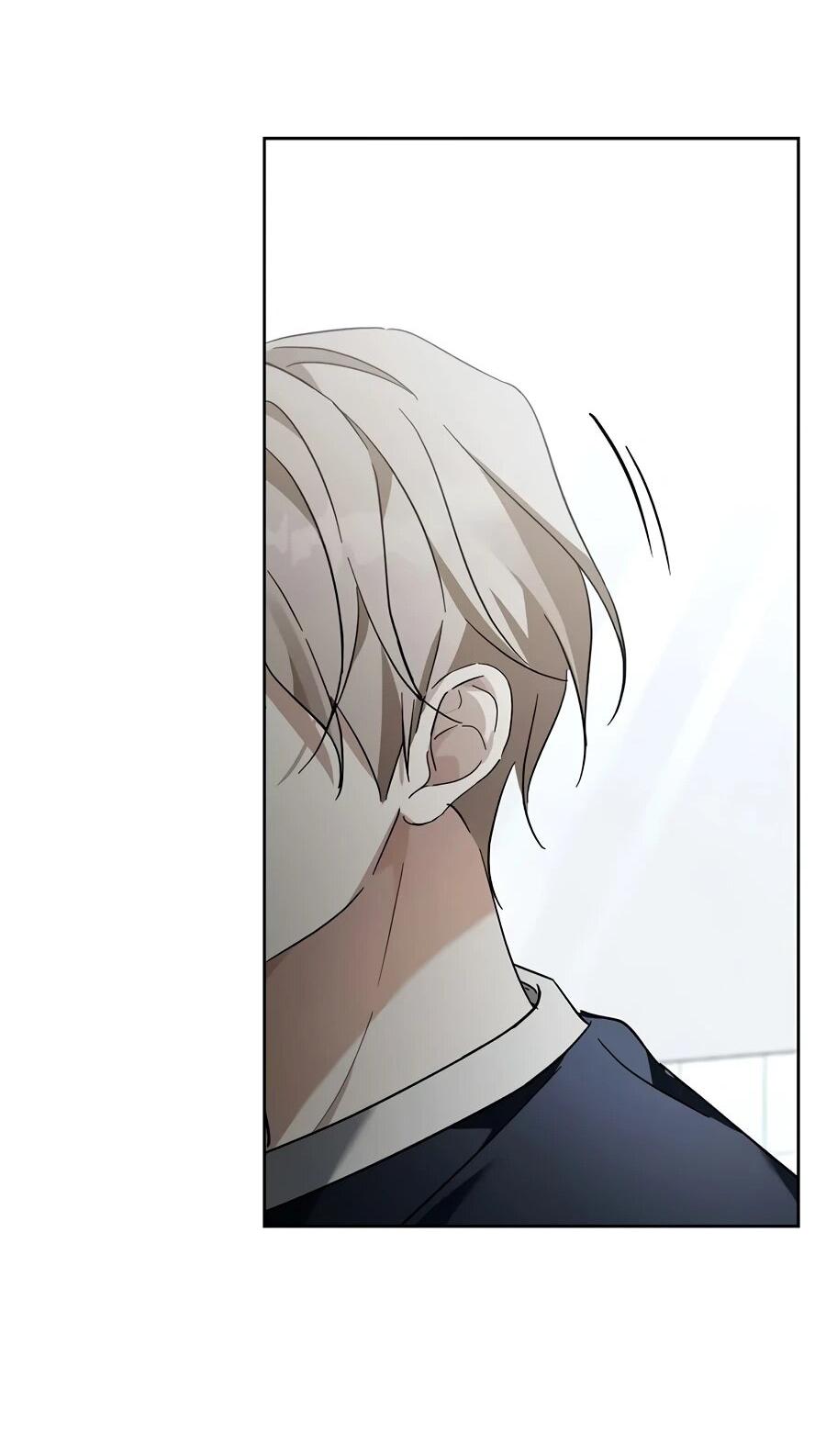 Манга Счастливый план айдола во второй жизни - Глава 14 Страница 66