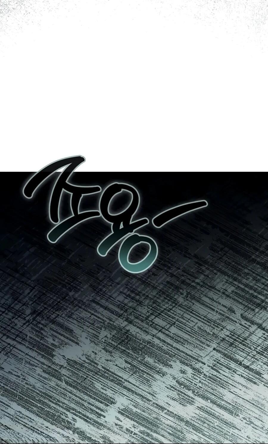 Манга Счастливый план айдола во второй жизни - Глава 14 Страница 44