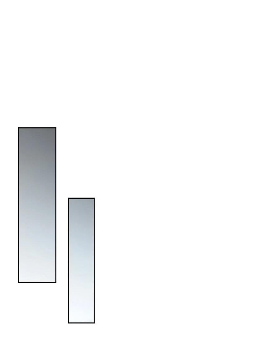 Манга Счастливый план айдола во второй жизни - Глава 14 Страница 64