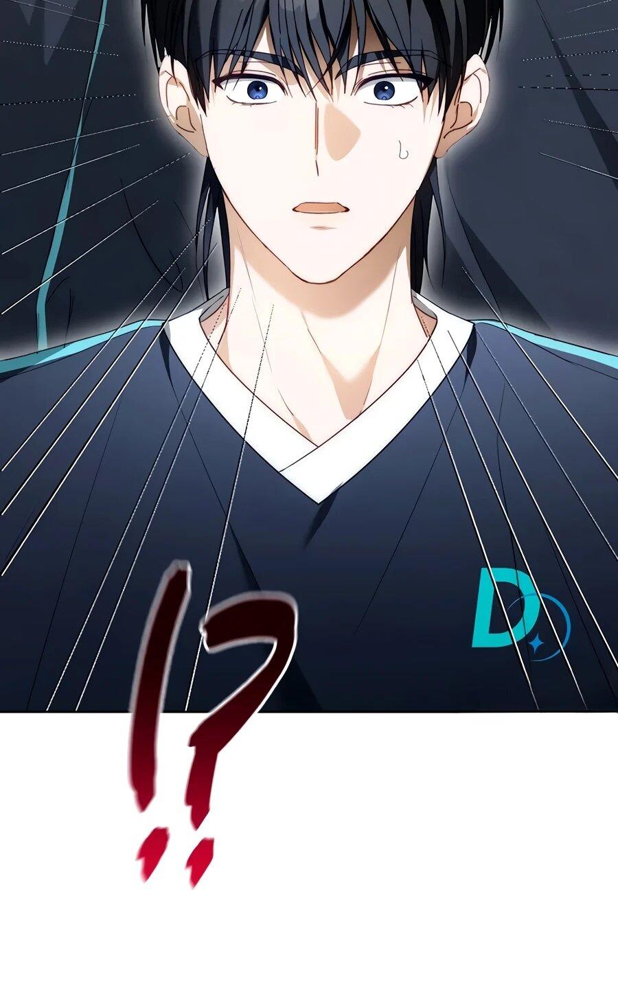 Манга Счастливый план айдола во второй жизни - Глава 13 Страница 7