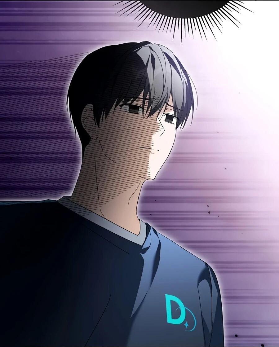 Манга Счастливый план айдола во второй жизни - Глава 13 Страница 2