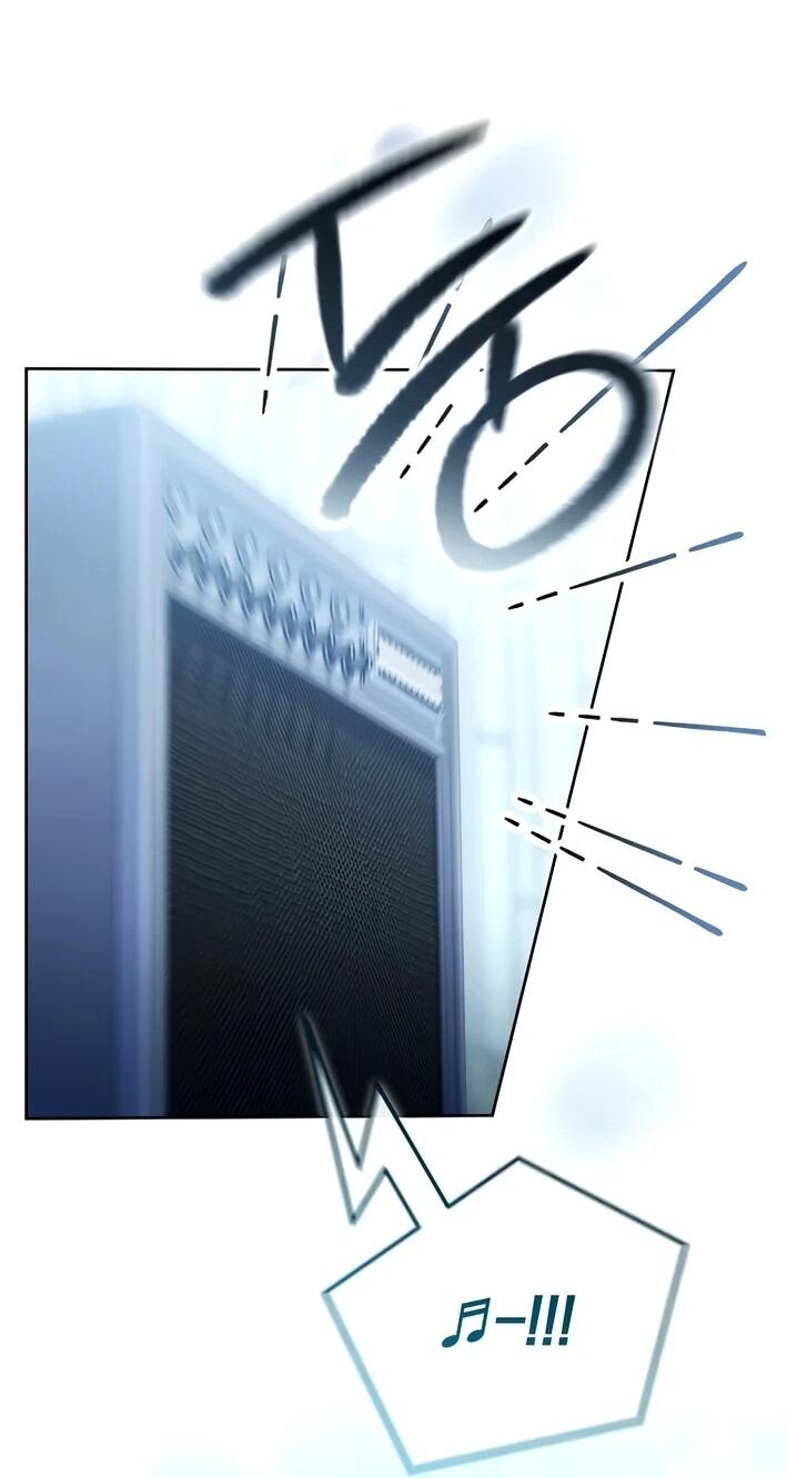 Манга Счастливый план айдола во второй жизни - Глава 11 Страница 35