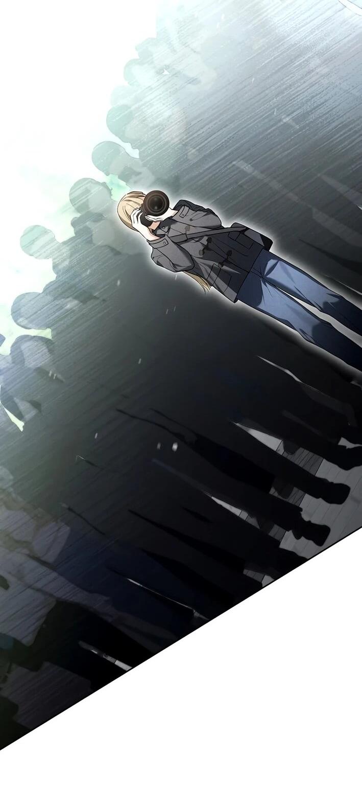 Манга Счастливый план айдола во второй жизни - Глава 11 Страница 56