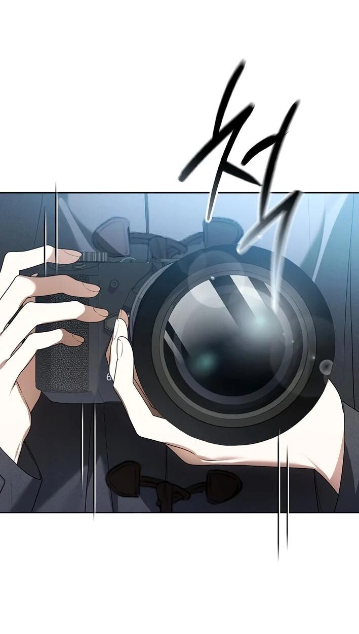 Манга Счастливый план айдола во второй жизни - Глава 11 Страница 53