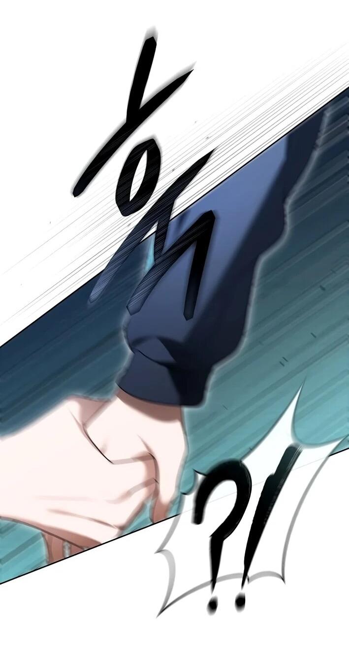 Манга Счастливый план айдола во второй жизни - Глава 10 Страница 47