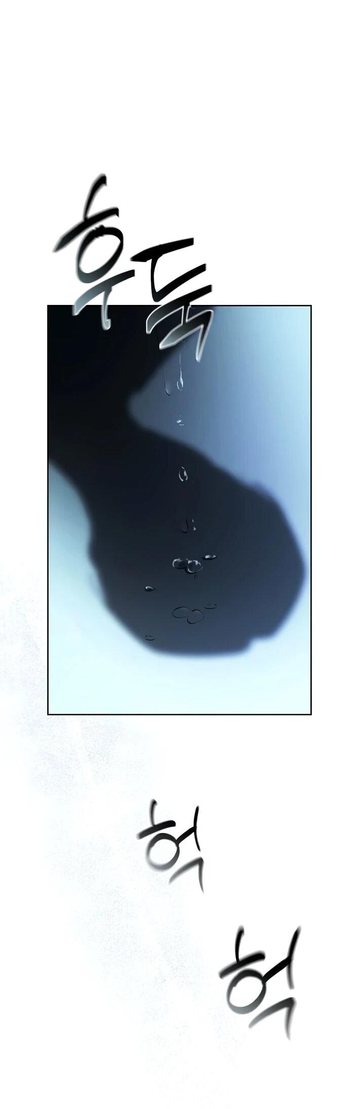 Манга Счастливый план айдола во второй жизни - Глава 10 Страница 18