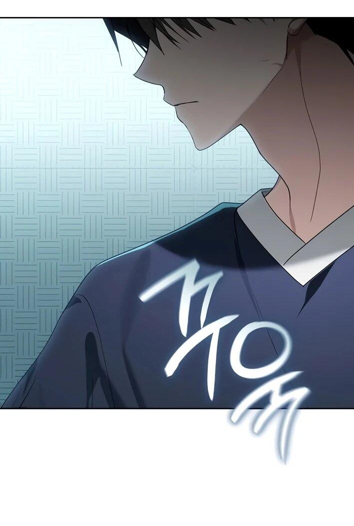 Манга Счастливый план айдола во второй жизни - Глава 10 Страница 55