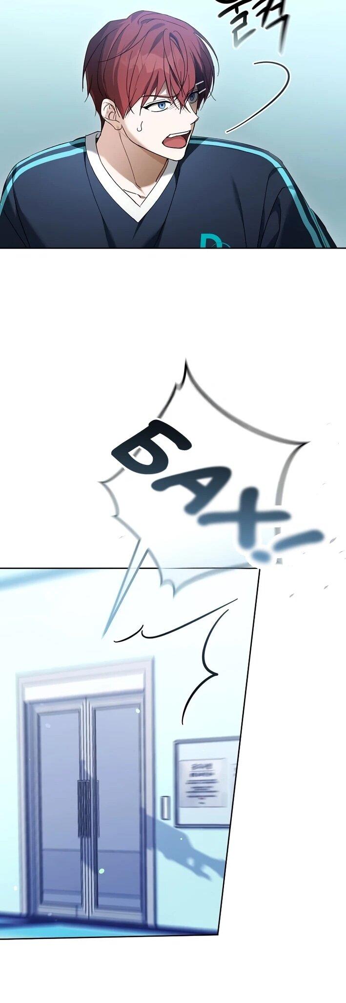 Манга Счастливый план айдола во второй жизни - Глава 10 Страница 57