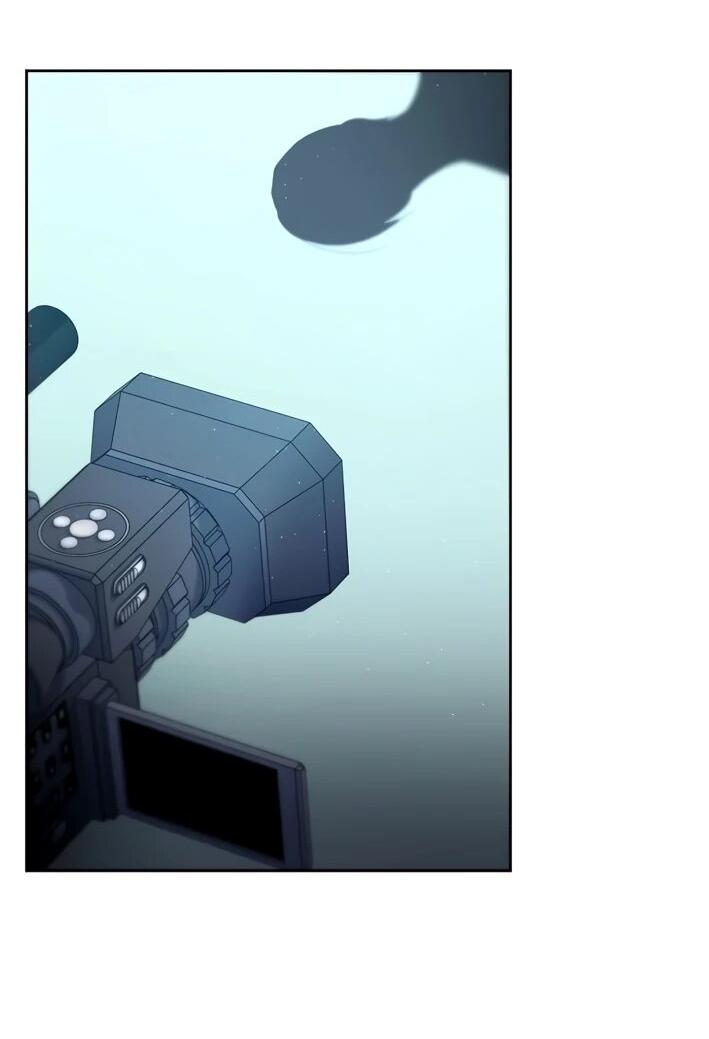 Манга Счастливый план айдола во второй жизни - Глава 10 Страница 52