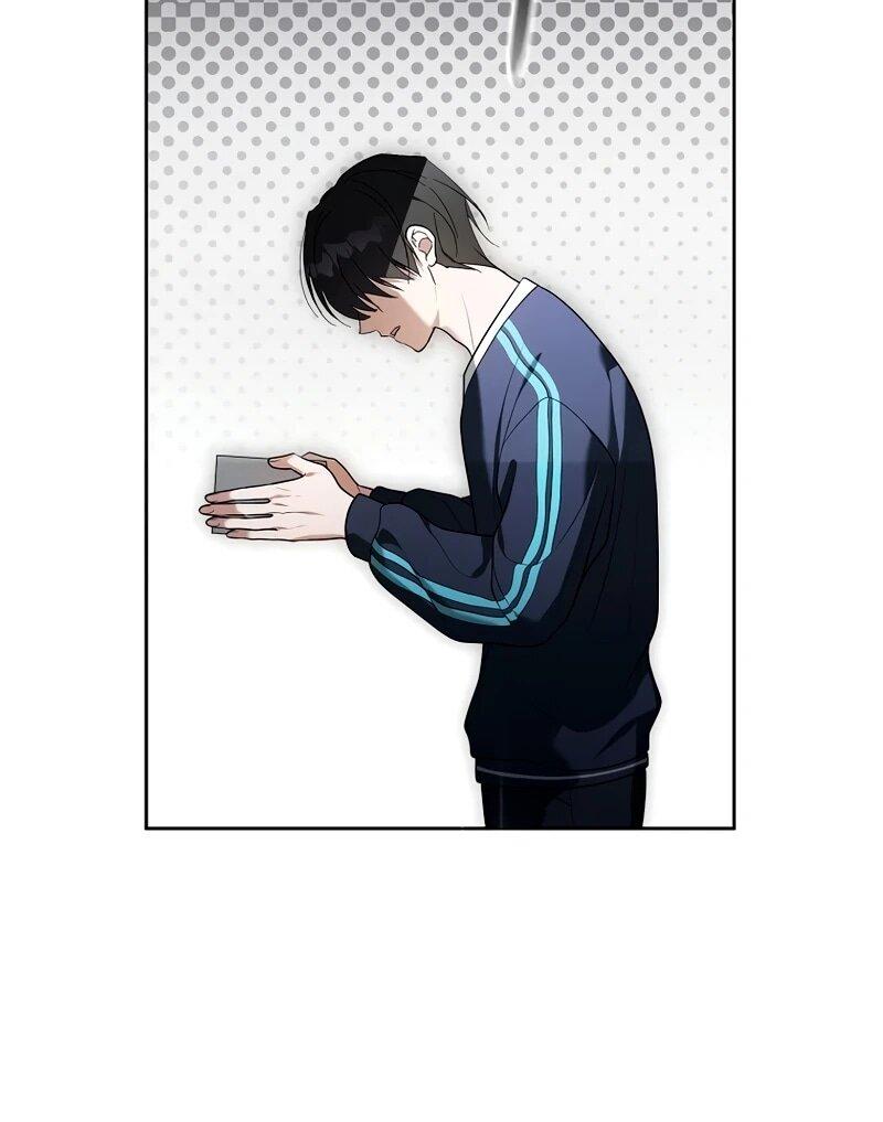 Манга Счастливый план айдола во второй жизни - Глава 9 Страница 35