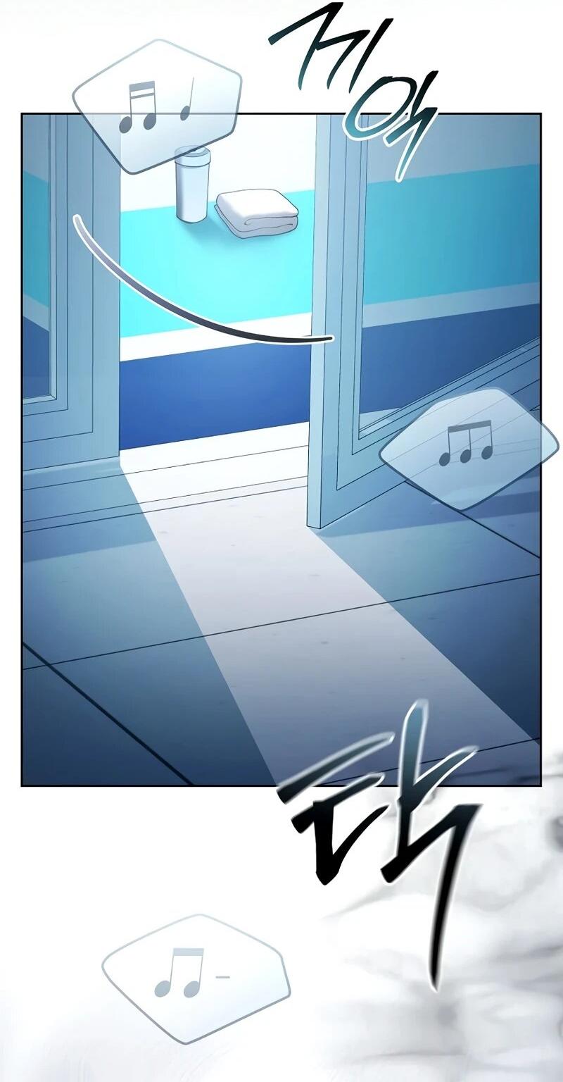 Манга Счастливый план айдола во второй жизни - Глава 7 Страница 43