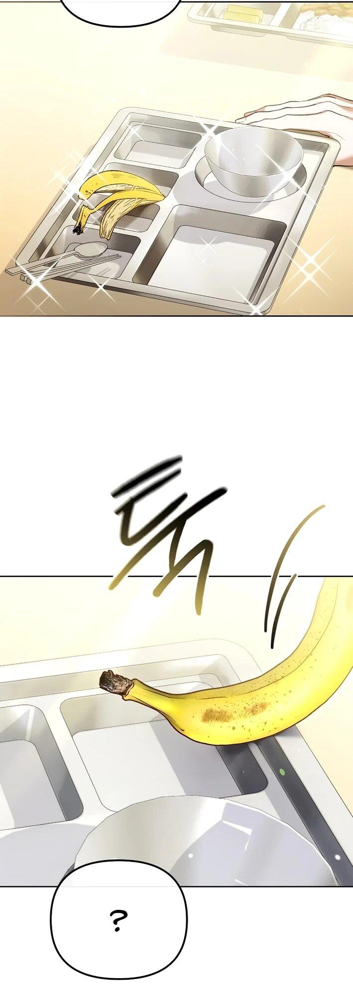 Манга Счастливый план айдола во второй жизни - Глава 6 Страница 49