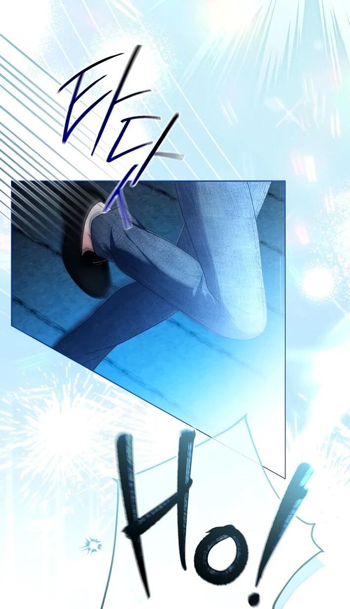 Манга Счастливый план айдола во второй жизни - Глава 5 Страница 37