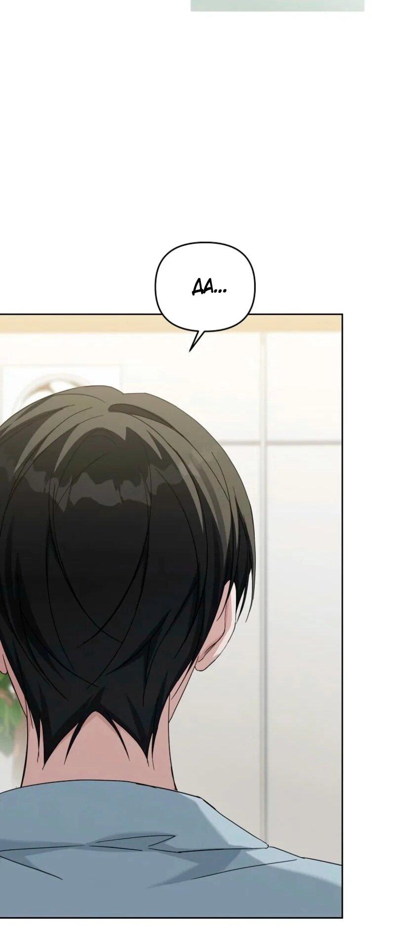 Манга Счастливый план айдола во второй жизни - Глава 2 Страница 28