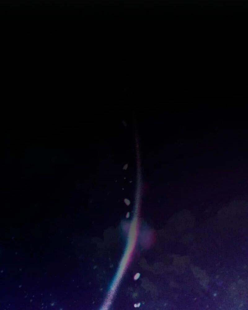 Манга Счастливый план айдола во второй жизни - Глава 2 Страница 11