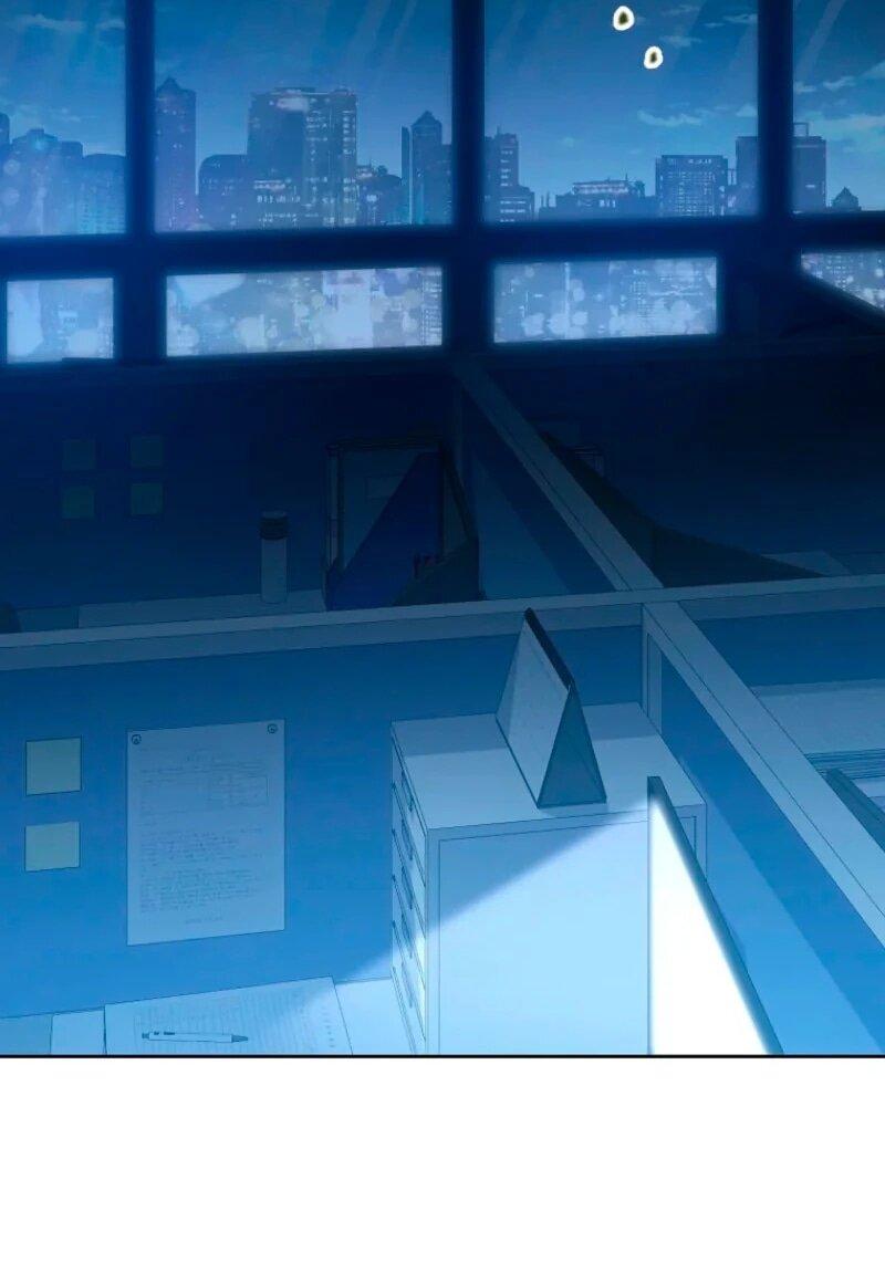 Манга Счастливый план айдола во второй жизни - Глава 2 Страница 56