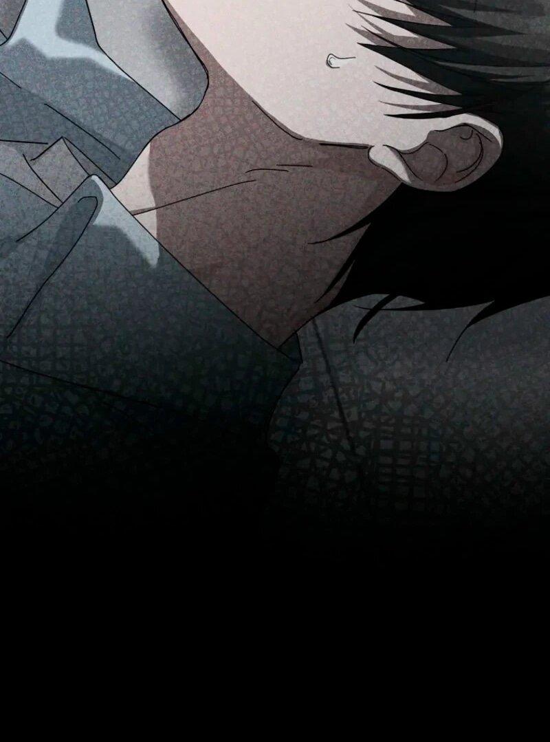 Манга Счастливый план айдола во второй жизни - Глава 2 Страница 18