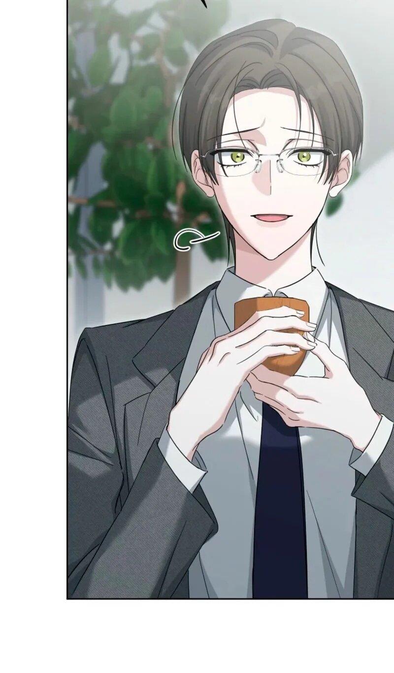 Манга Счастливый план айдола во второй жизни - Глава 2 Страница 37