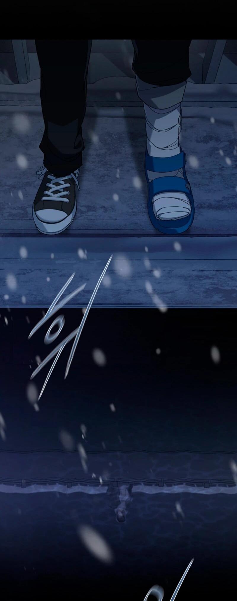 Манга Счастливый план айдола во второй жизни - Глава 1 Страница 9