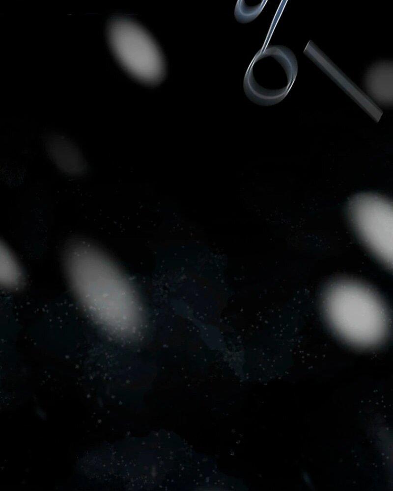 Манга Счастливый план айдола во второй жизни - Глава 1 Страница 10