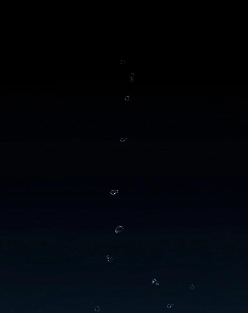 Манга Счастливый план айдола во второй жизни - Глава 1 Страница 42