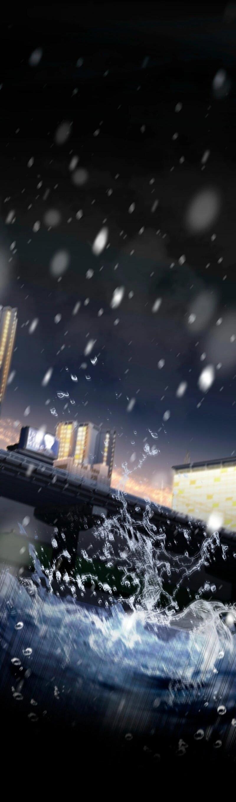 Манга Счастливый план айдола во второй жизни - Глава 1 Страница 29