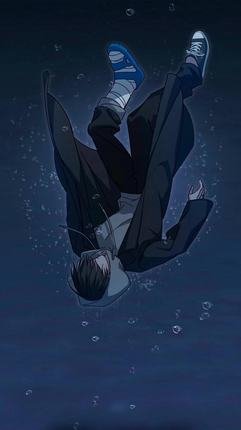 Манга Счастливый план айдола во второй жизни - Глава 1 Страница 43