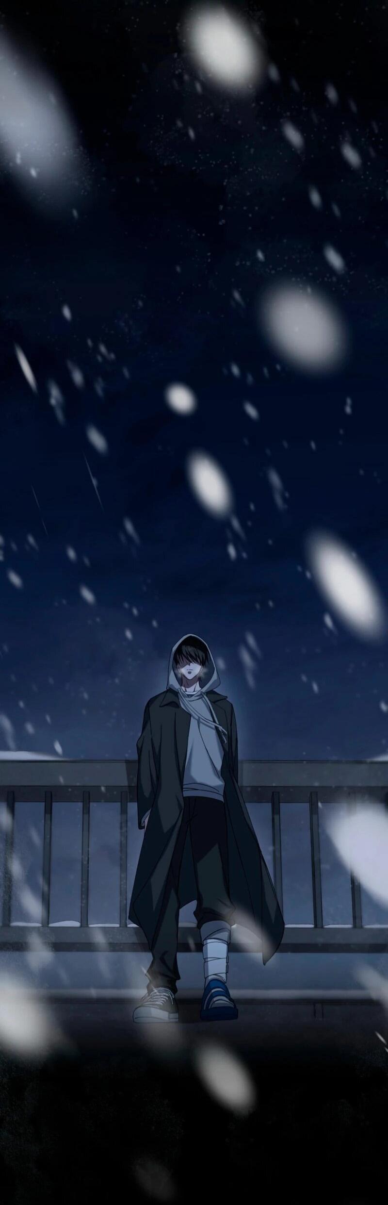 Манга Счастливый план айдола во второй жизни - Глава 1 Страница 11