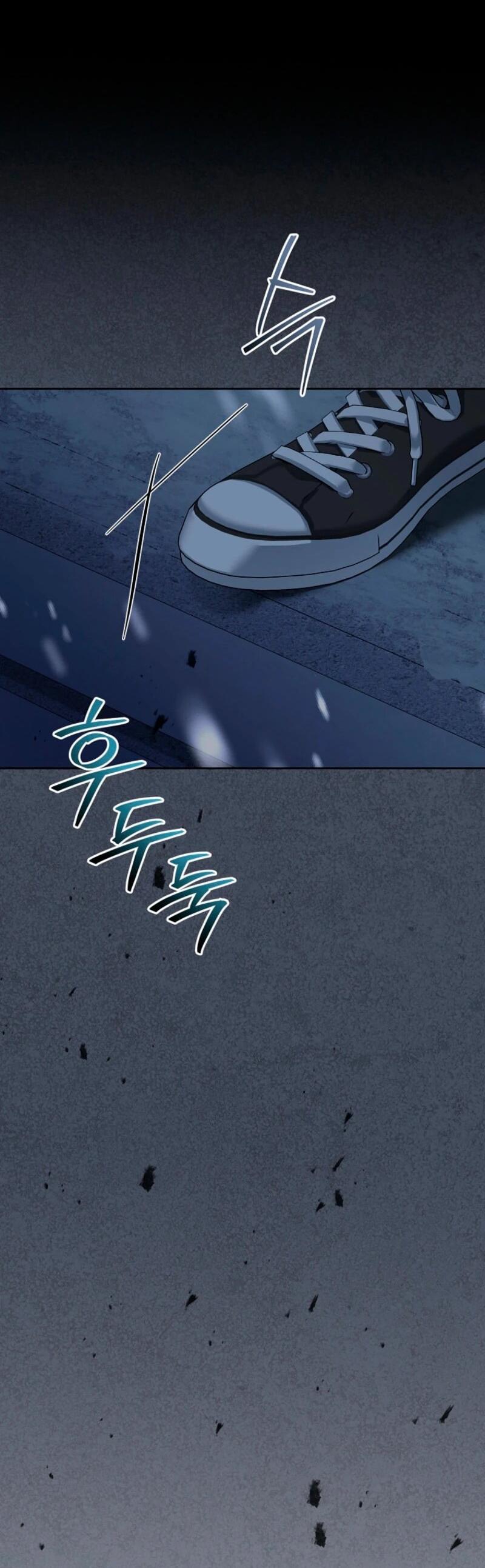 Манга Счастливый план айдола во второй жизни - Глава 1 Страница 37