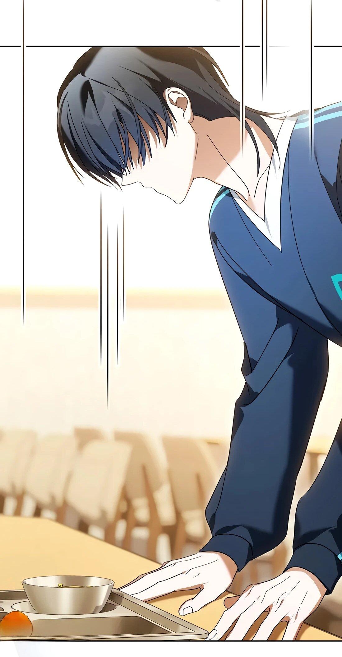 Манга Счастливый план айдола во второй жизни - Глава 21 Страница 42