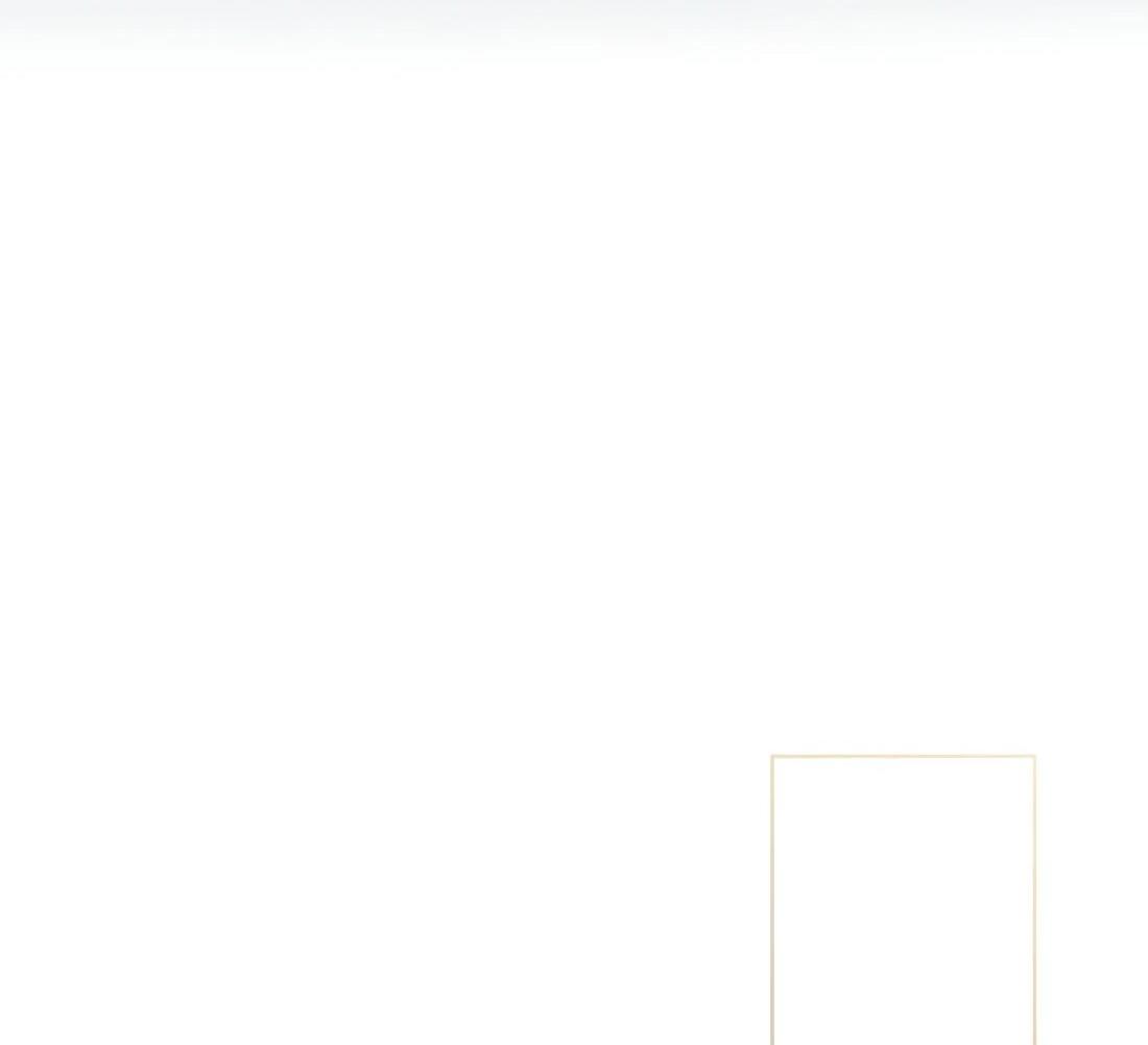 Манга Счастливый план айдола во второй жизни - Глава 21 Страница 56