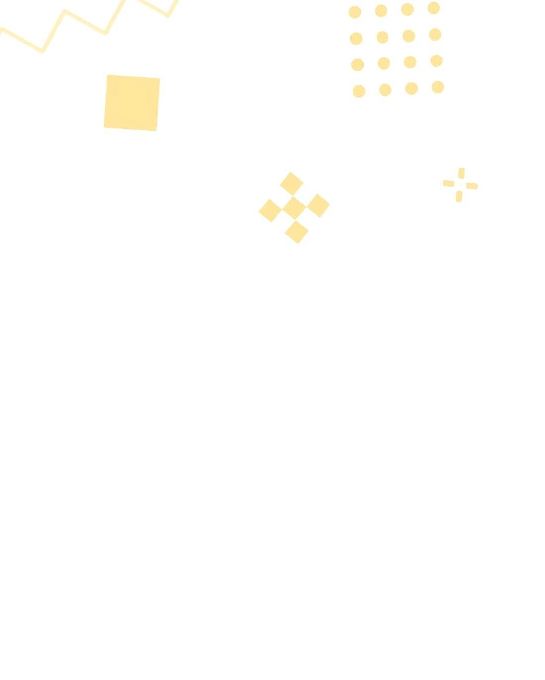 Манга Счастливый план айдола во второй жизни - Глава 21 Страница 50