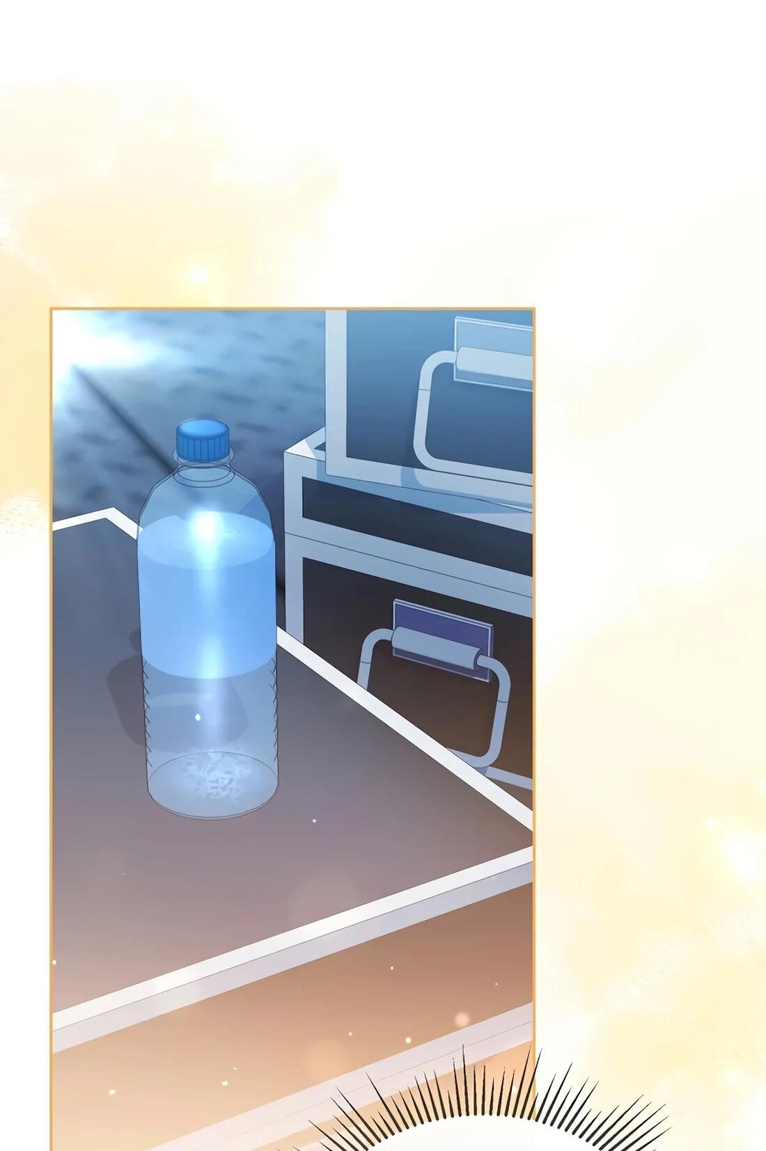 Манга Счастливый план айдола во второй жизни - Глава 23 Страница 13