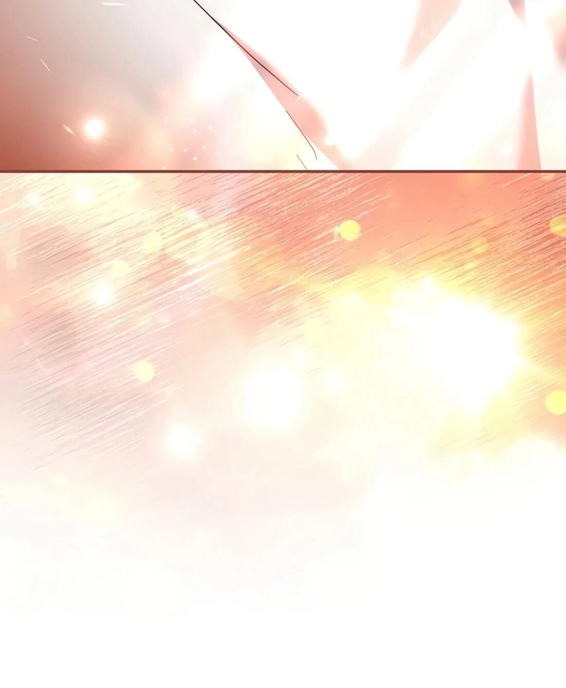 Манга Счастливый план айдола во второй жизни - Глава 23 Страница 37