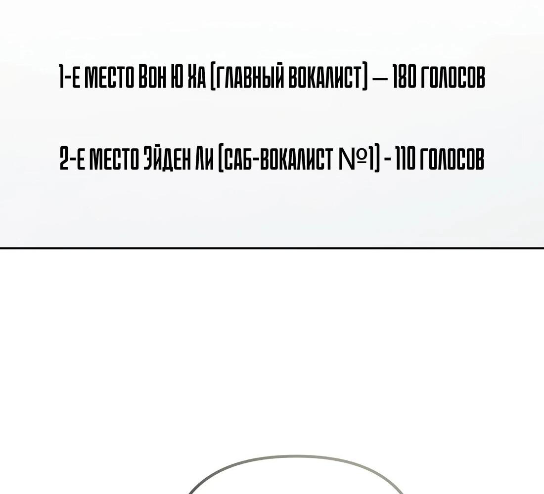 Манга Счастливый план айдола во второй жизни - Глава 23 Страница 51