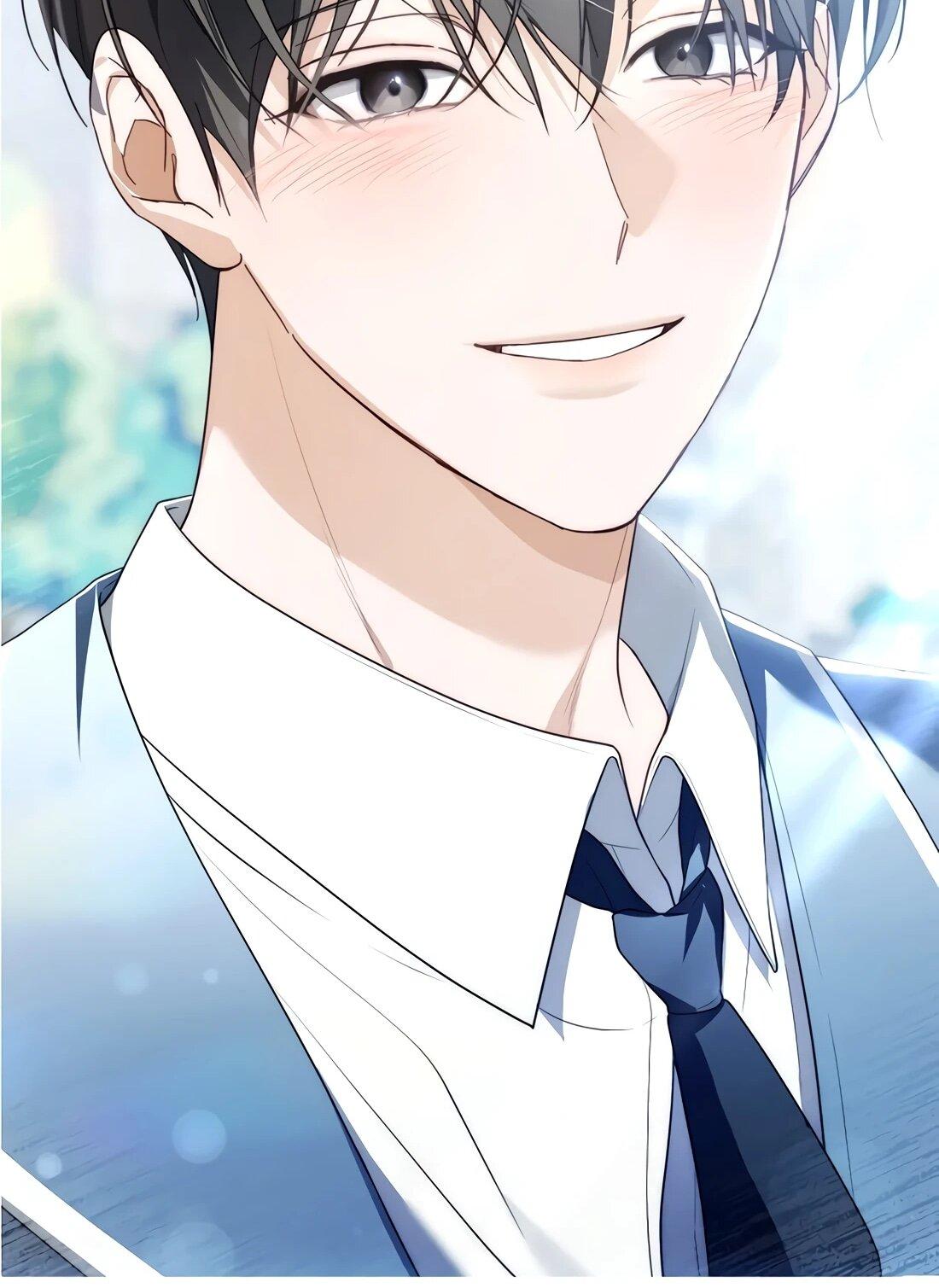 Манга Счастливый план айдола во второй жизни - Глава 22 Страница 9