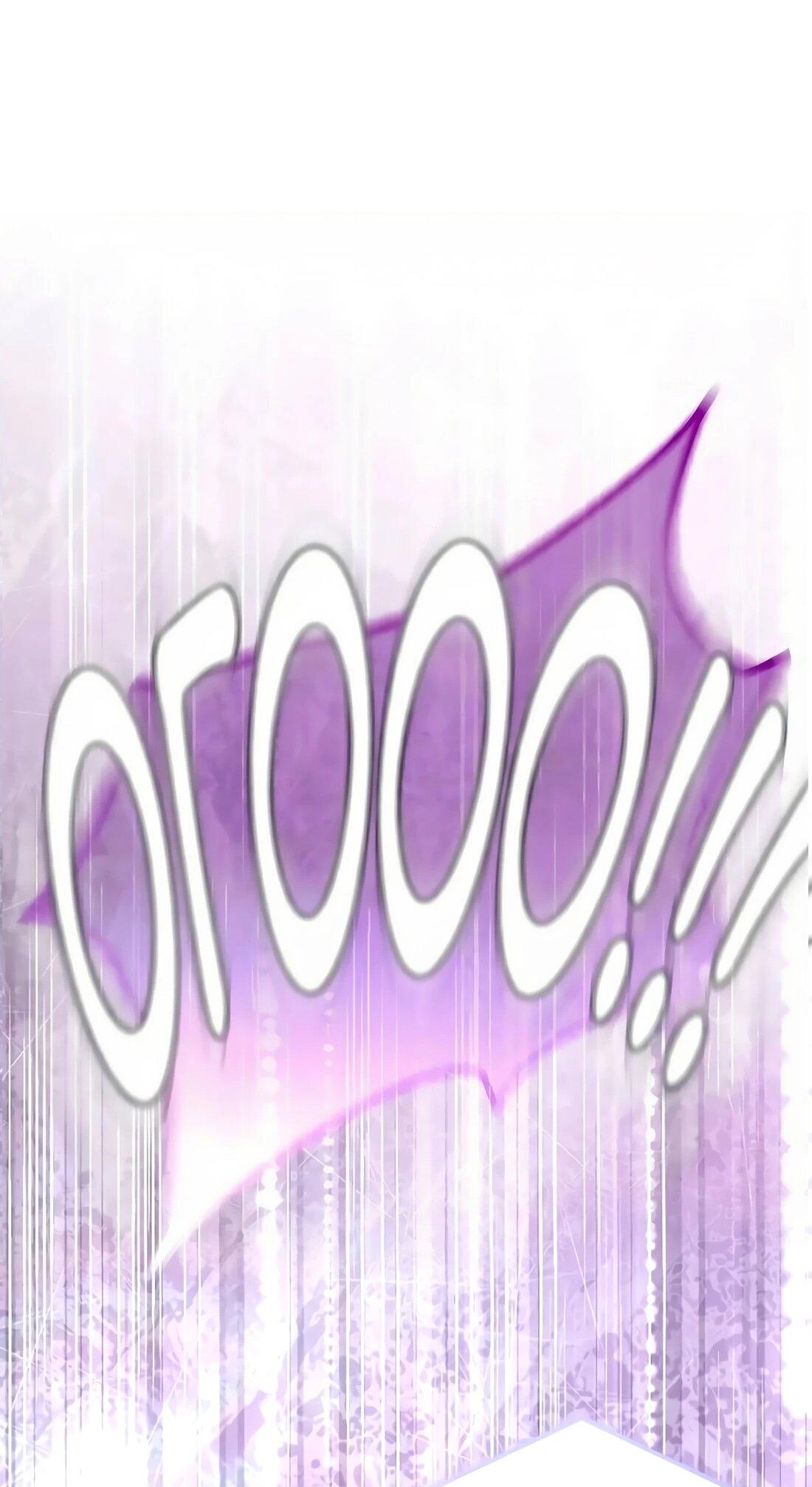 Манга Счастливый план айдола во второй жизни - Глава 22 Страница 23