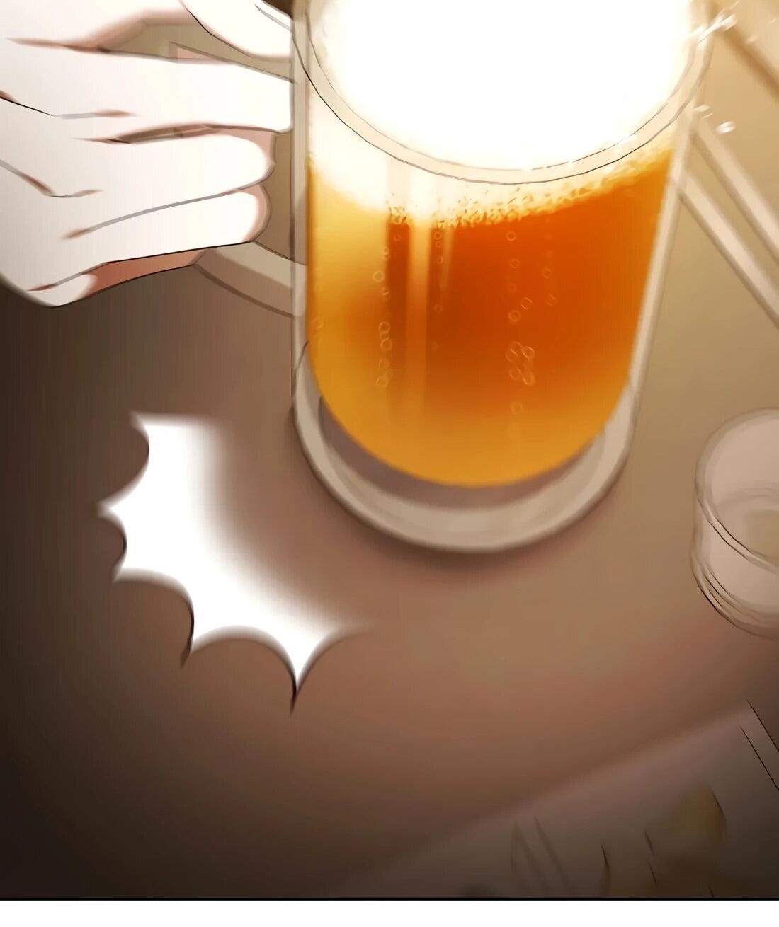 Манга Счастливый план айдола во второй жизни - Глава 22 Страница 12