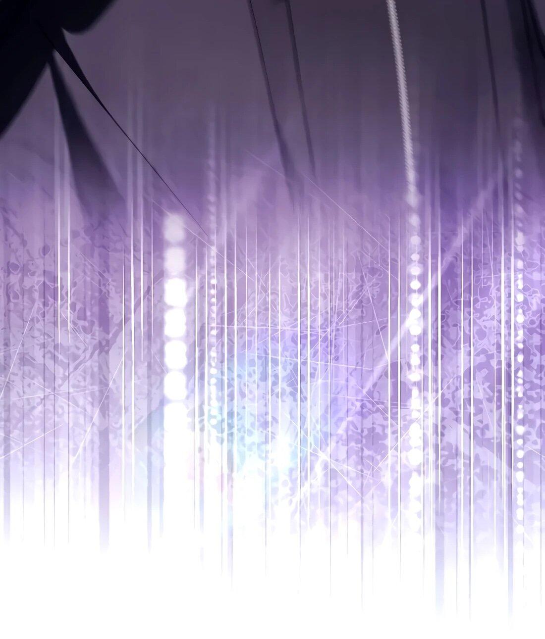 Манга Счастливый план айдола во второй жизни - Глава 22 Страница 26