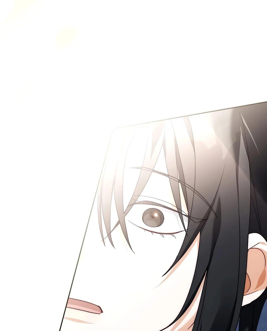 Манга Счастливый план айдола во второй жизни - Глава 22 Страница 92