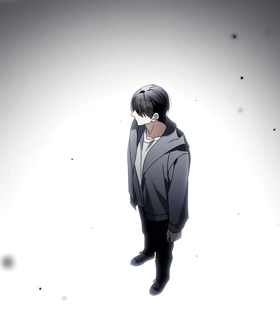 Манга Счастливый план айдола во второй жизни - Глава 25 Страница 13