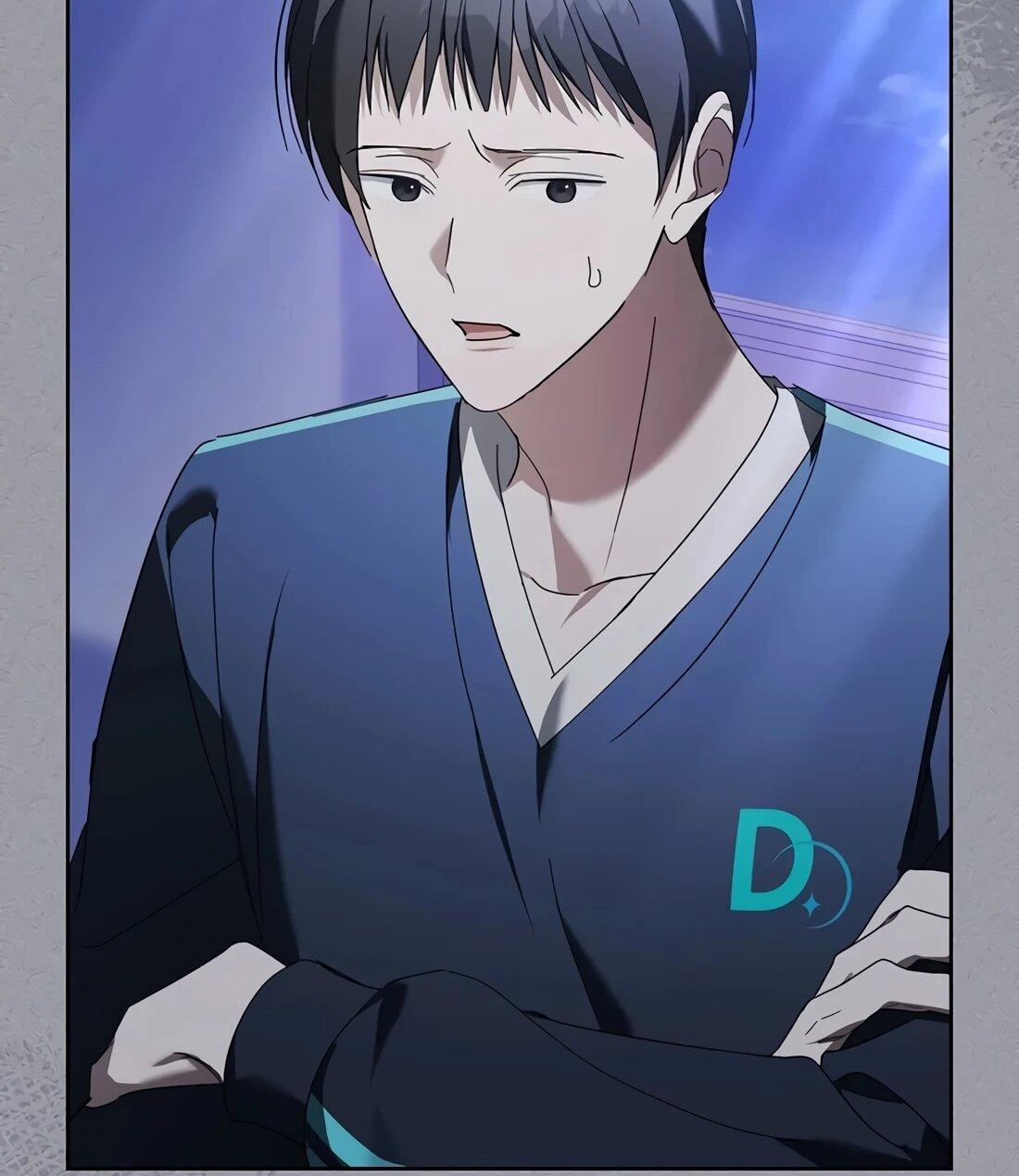 Манга Счастливый план айдола во второй жизни - Глава 24 Страница 61