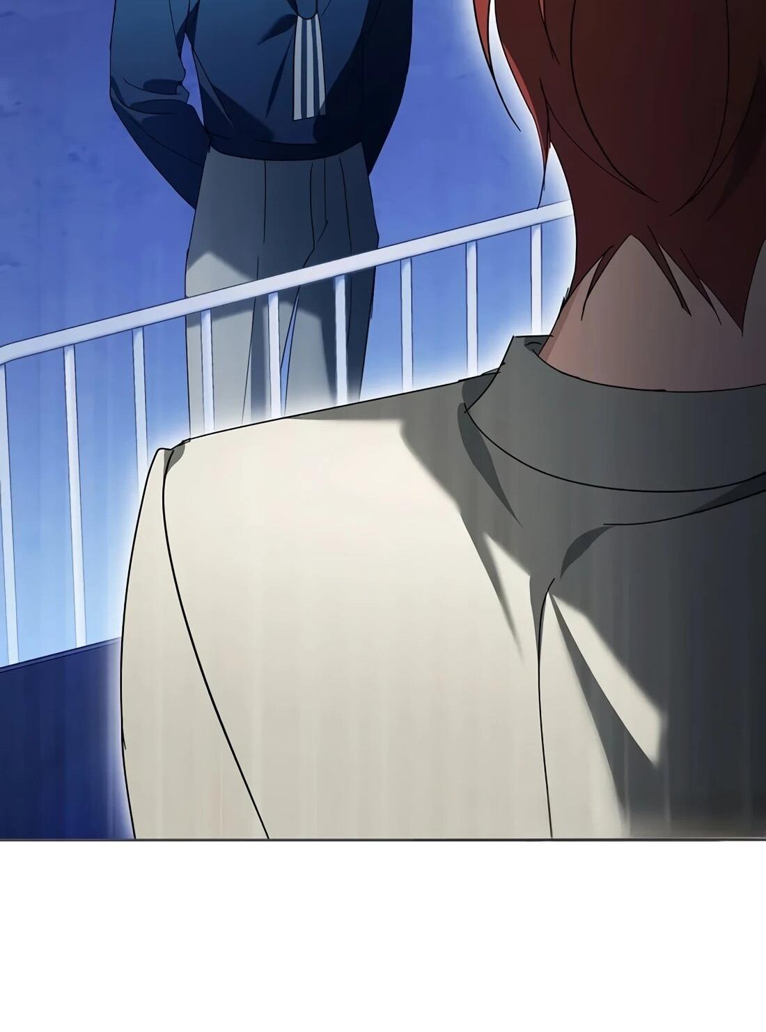 Манга Счастливый план айдола во второй жизни - Глава 24 Страница 18