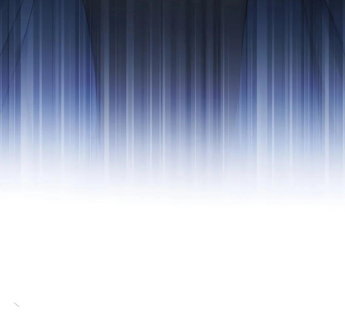 Манга Счастливый план айдола во второй жизни - Глава 24 Страница 46