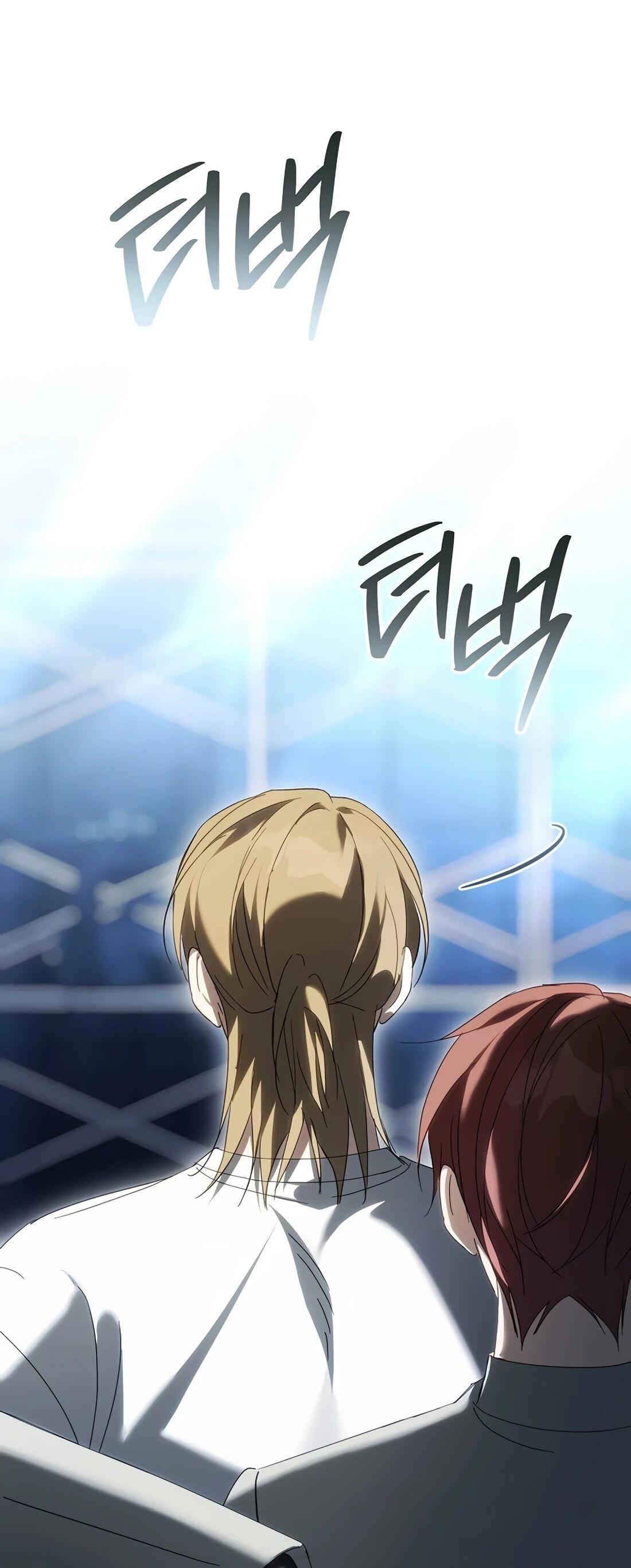 Манга Счастливый план айдола во второй жизни - Глава 24 Страница 24