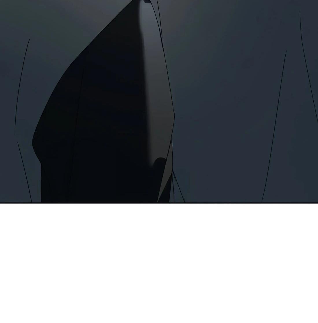 Манга Счастливый план айдола во второй жизни - Глава 24 Страница 25