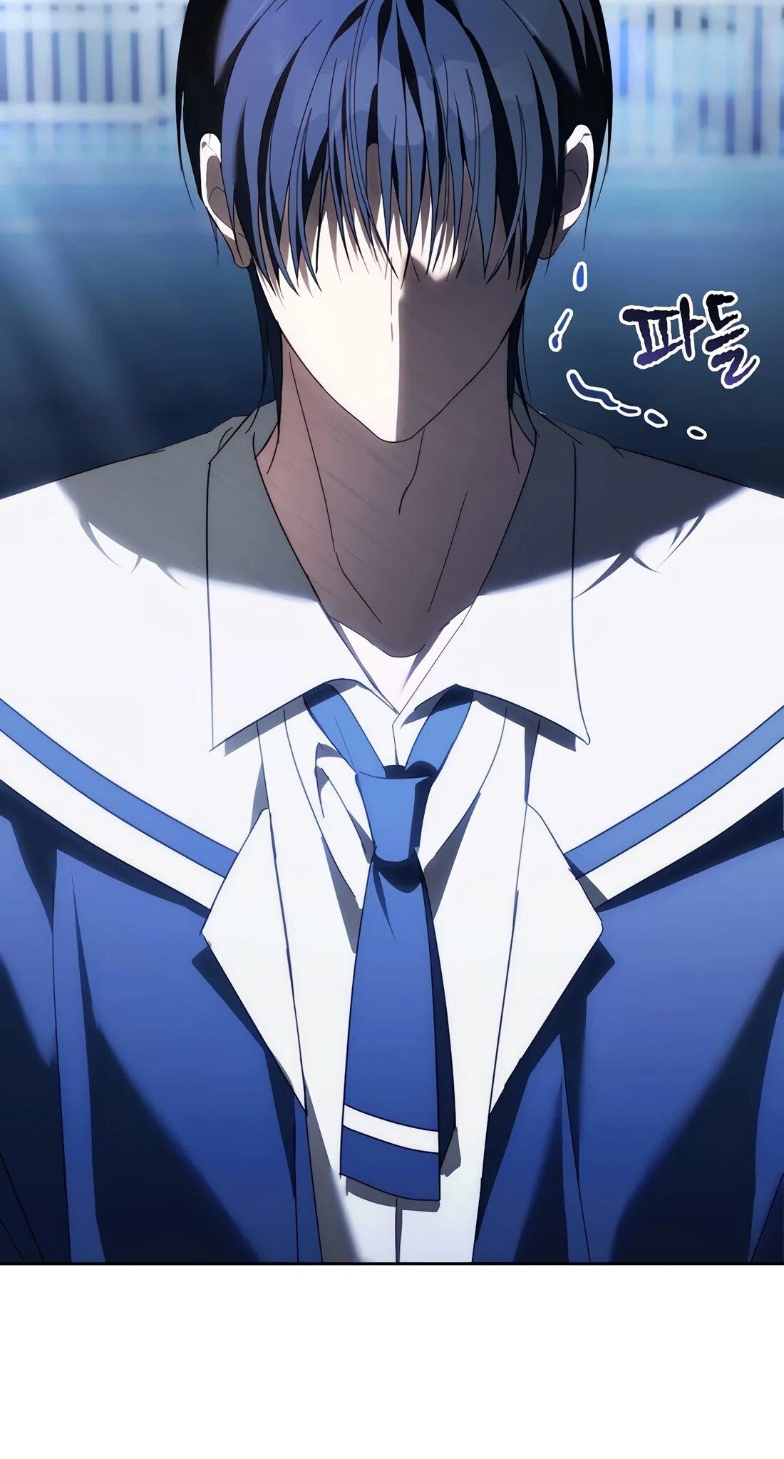 Манга Счастливый план айдола во второй жизни - Глава 24 Страница 70